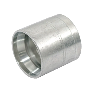 800302_1SN-DN06 - Пресс-втулка для рукава