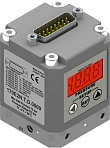 173E2N.T.D.0009 - Регулятор давления пропорциональный