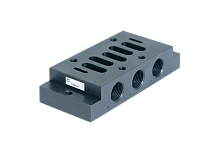 1103.14 - Плита для индивидуального монтажа