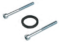 17260 - Комплект сборочный