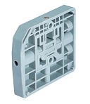 2312.00 - Концевой модуль пневмоострова ENOVA