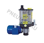 90.906.0_(PEO-25N/30 R 24 V DC) - Станция смазки маслом