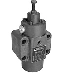 S3-P6/20 - Клапан последовательности