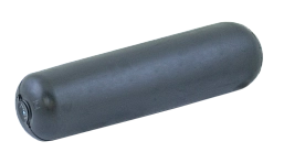 S3F-C22V - Ремкомплект