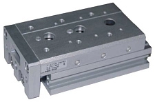 6600.25.0075 - Пневмосалазки