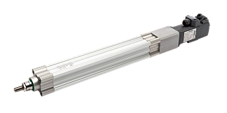 18A.A.D.0300.A.0000 - Электроцилиндр