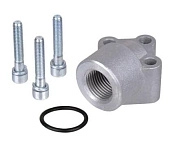 RP2-034-M - Фланец присоединительный