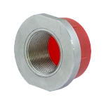 R10323-1"1/4 (R-A9G7-CP) - Адаптер для аккумуляторов AS10-55