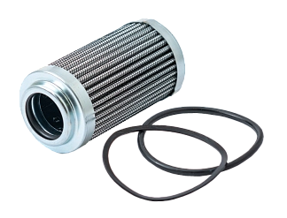 CHP622F10XN - Фильтроэлемент к HPB, HPM, HMM