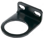 17150 - Кронштейн монтажный