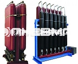 Аккумуляторные станции по ТЗ Заказчика