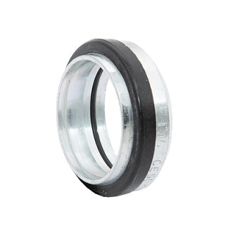 100121.4 - Врезное кольцо