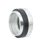 100108.4 - Врезное кольцо