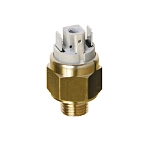 5062608070 - Термореле нерегулируемое