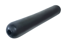 S35P-0 - Ремкомплект