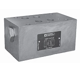 CHM7-D/11N - Клапан обратный