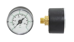 17070A.B - Манометр