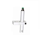 70.103.5 - Распылитель микросмазки для пил