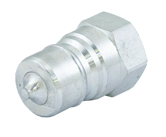 101.11115AF_LSQ-S1-08 PF-BSP 1