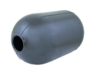 S10P-0 - Ремкомплект