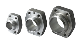 CFTM102100 - Контрфланец приварной