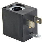 421180 - Катушка под клапан арматурный 24V DC (до 80°C) вместо 421