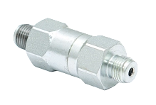 02.601.7 - Импульсный питатель