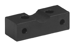 1600.63.01F - Лапа монтажная