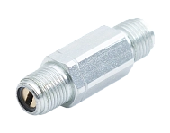 02.711.6 – Питатель импульсный