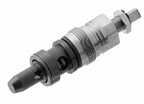 DBV-250/10N - Клапан предохранительный 