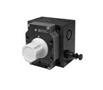 Регуляторы расхода