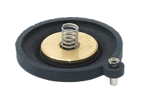 11030010 - Диафрагма (NBR) клапана E107B(C)B10 / E207B(C)B10