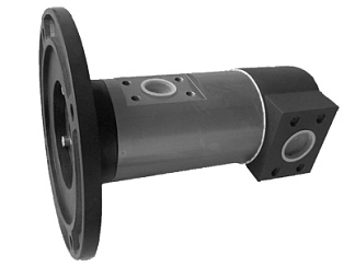 GR32 SMT16B 75L AC24-B5 RP