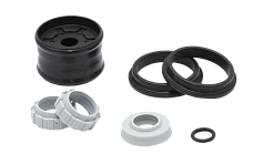 RG1319/0001 - Поршень и комплект уплотнений для пневматических цилиндров серии 1319-1320