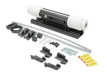 RK1605/0013 - Каретка монтажная в сборе к цилиндру 1605.40.0.01.M