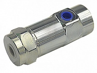 V0203_VBPSL 1/2"_VBPS03 - Гидрозамок