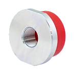 R10323-3/4"_R-A9G5-CP - Адаптер для аккумуляторов AS10-55