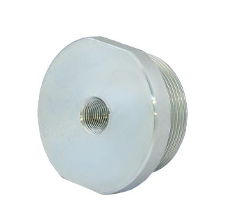 R10323-3/8" - Адаптер для аккумуляторов AS10-55