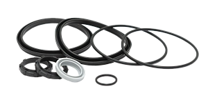 RG1390/0006 - Комплект уплотнений для пневматических цилиндров серии 1390-1391-1392