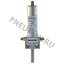 PS-7 - Насос плунжерный