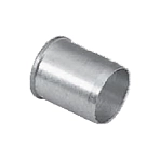 2120250 - Опорная втулка под пластиковую трубку для обжимного фитинга