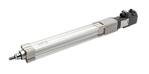 18A.A.A.0250.C.0000 - Электроцилиндр