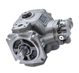 RV1P-063PC-R55S/10N - Насос гидравлический пластинчатый регулируемой производительности