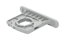 T172Y - Скоба монтажная для крепления на стене