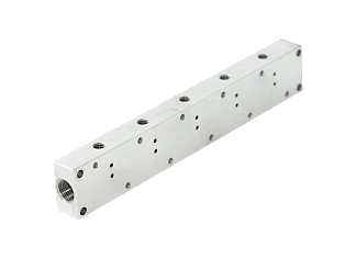 305.08.05 - Базовая плита