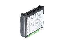 EDM-M231/40E0-B_EDM-M231/31E0-B_EDM-M231/30E0-B - Электронный блок управления
