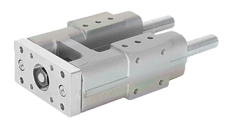 1320.40.0650.GLB - Направляющая для цилиндра пневматического