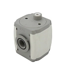 T171BAP - Клапан плавного пуска