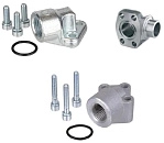 Принадлежности для насосов