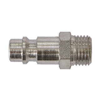 A340/7 - Штекер для пневморозетки универсальной